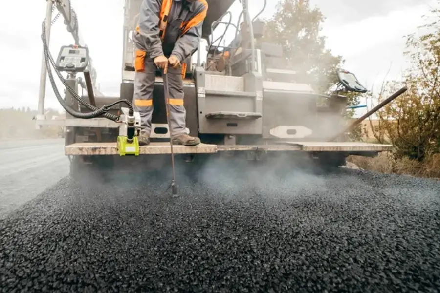Local Asphalt Paving Laurel, DE Local Asphalt Paving Laurel, DE