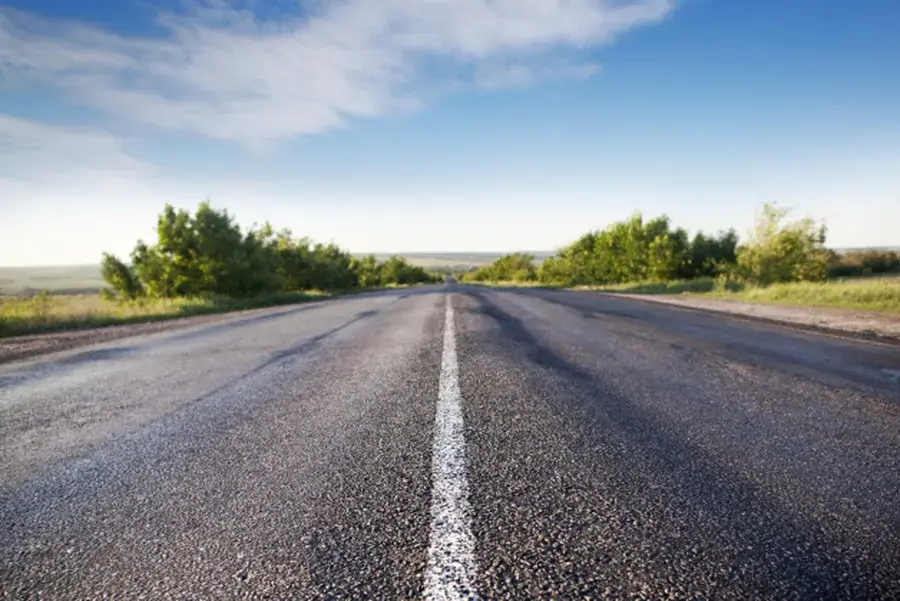 Professional Asphalt Paving Laurel, DE Professional Asphalt Paving Laurel, DE